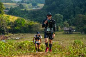 BIB: 100, 1351
                            <button type="button" onclick="openModal(16010796)" class="btn btn-primary btn-sm float-right btn-popup" data-toggle="modal" data-target=".modal-high-quality">
                        <i class="fas fa-shopping-cart"></i> Add to Cart
                    </button>
                                            <button type="button" onclick="isThisMe(16010796, true)" class="btn btn-success btn-sm float-right btn-popup btn-isme hidden" data-toggle="tooltip" data-placement="bottom" title="นี่คือรูปของคุณใช่ไหม คลิกที่นี่เพื่อเอาเข้าอัลบั้ม">
                        <i class="fas fa-plus"></i> Add to album
                    </button>
                    <button type="button" onclick="isThisMe(16010796, false)" class="btn btn-warning btn-sm float-right btn-popup btn-isnotme hidden">
                        <i class="fas fa-ban"></i> Remove from album
                    </button>